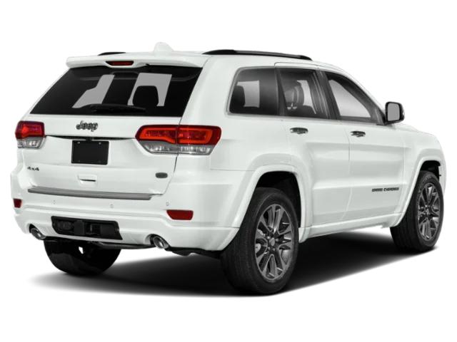 jeep grand cherokee 2018 1C4RJFCT3JC200786 image jeep grand cherokee 2018 1C4RJFCT3JC200786 image